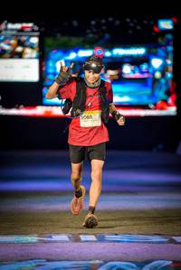 BIB: 
                            <button type="button" onclick="openModal(19562114)" class="btn btn-primary btn-sm float-right btn-popup" data-toggle="modal" data-target=".modal-high-quality">
                        <i class="fas fa-shopping-cart"></i> Add to Cart
                    </button>
                                            <button type="button" onclick="isThisMe(19562114, true)" class="btn btn-success btn-sm float-right btn-popup btn-isme hidden" data-toggle="tooltip" data-placement="bottom" title="นี่คือรูปของคุณใช่ไหม คลิกที่นี่เพื่อเอาเข้าอัลบั้ม">
                        <i class="fas fa-plus"></i> Add to album
                    </button>
                    <button type="button" onclick="isThisMe(19562114, false)" class="btn btn-warning btn-sm float-right btn-popup btn-isnotme hidden">
                        <i class="fas fa-ban"></i> Remove from album
                    </button>